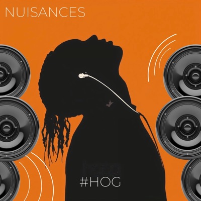 Nuisances - Single