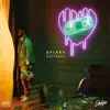 Dadju - Ma Woman