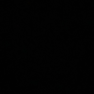 Hold Up (feat. PoohDaKidd) - Single