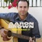 I Don't Want It (feat. Chris Forry) - Aaron Brown lyrics