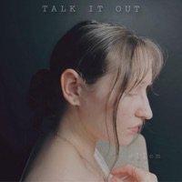 Talk It Out