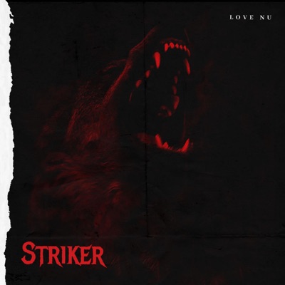 Striker - Single