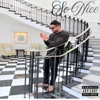 So Nice - Single - xVATICANx