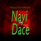 Nayi Dace artwork