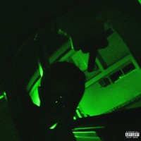 Kamere - Single - Leda