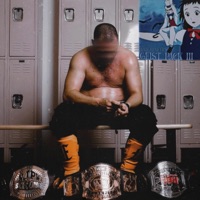 ur just not zexion !! - Single - zx sallow