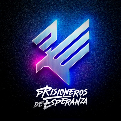 Mala (feat. Jey Quality) - Single