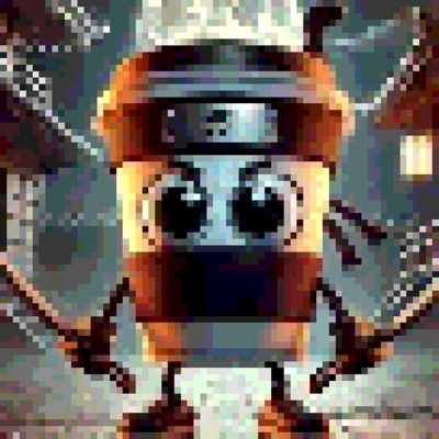 CAPPUCCINO ASSASSINO - Single