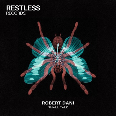 Small Talk (Radio Edit) - Single