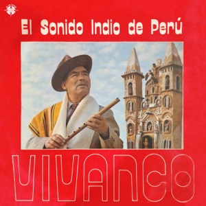 El Sonido Indio Perú