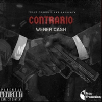 Contrario - Single - Wener Cash