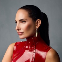 Bigger Than Techno (Extended Mixes) - Lilly Palmer