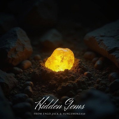 Like That (feat. YungSmoke030) - Single