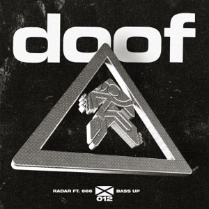 Bass Up (feat. 666) - Single