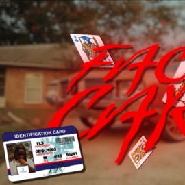 Face Card (feat. 4700 Lucci) TL3