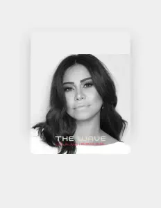 Posłuchaj wykonawcy The Wave, obejrzyj teledyski, przeczytaj biografię, zobacz daty tras koncertowych i nie tylko!