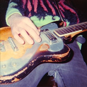 Love Like Hate - Single