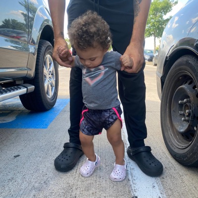 CrashOutSpinning - Single