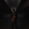 Echo Sax Revival (Looped) - Caleb Arredondo