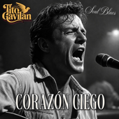 Corazón Ciego