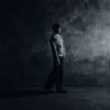 На любителя