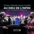 Au Dieu de l'infini (Live)