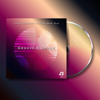 Groove & Grace - Single