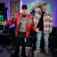 On The Radar - Single - Termanology & SUMiT