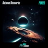 Tides (Malmok Remix) cover art
