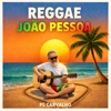 Reggae Joao Pessoa