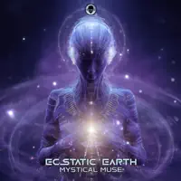 Mystical Muse — Ecstatic Earth