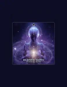 Escucha a Ecstatic Earth, mira vídeos musicales, lee la biografía, consulta fechas de giras y mucho más.