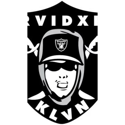 Raider Gang (feat. Soulja) - Single