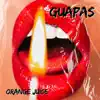 Orange Juice - Guapas