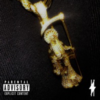 Nawl (Freestyle) - Single - Swade