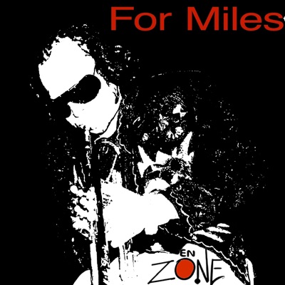 For Miles... - Single