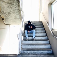 Life Switched - Single - Og JonnyD