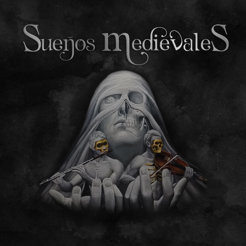Caminos Separados (feat. Opera Magna)