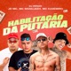 Habilitação da Putaria Single