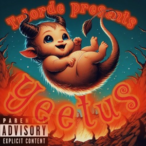 Yeetus