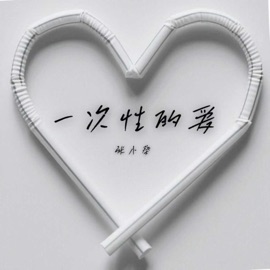 一次性的爱 张小葵