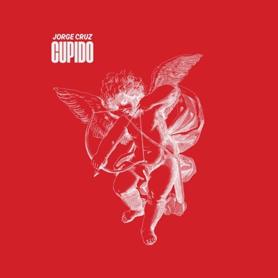 Cupido - Single