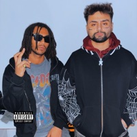 Saturo Gojo (feat. Skah) - Single - Ryü