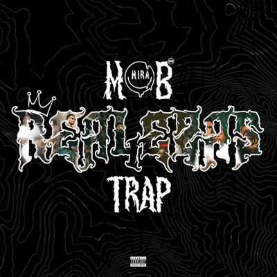 Realezas (feat. ÉOM, YUZEY & 4 0 0) - Single