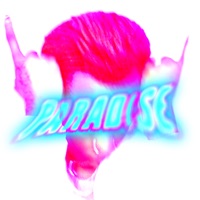 Paradise - Single - Kiaatti