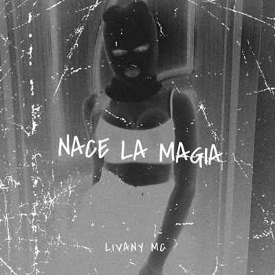 Nace La Magia - Single