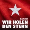 Wir holen den Stern