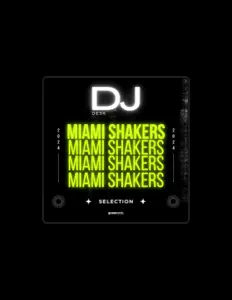 Listen to Miami Shakers, watch music videos, read bio, see tour dates & more!