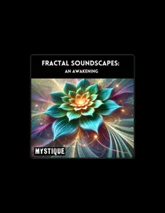 Listen to MYSTIQUE, watch music videos, read bio, see tour dates & more!