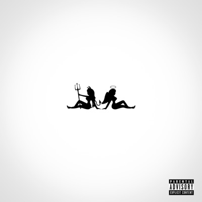 Quando ela joga (feat. Mc Guga SP Oficial) - Single